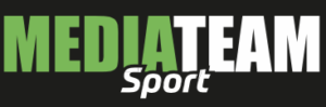 Logo MEDIATEAM Sport