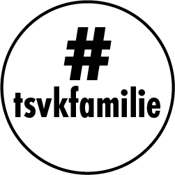 #tsvkfamilie