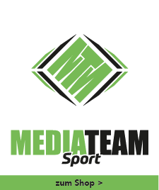 Link-Banner zum Mediateam-Sport Shop